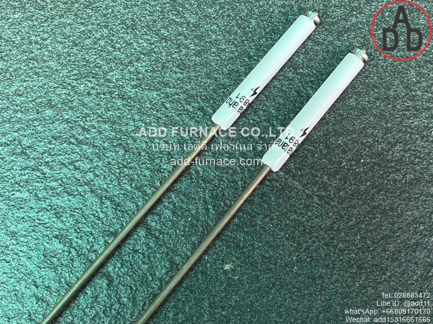 Eclipse 16946-5 With Yamataha 14891(3)